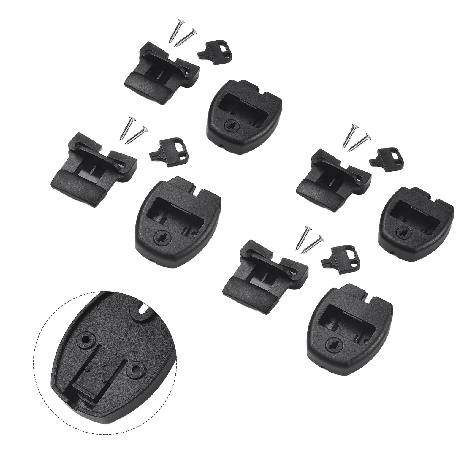 As Pictures Show Female Buckle Lock Spa Cover Mm Clip Lock Key Mm Sets Spa Cover As Pictures Show Female Buckle
As Pictures Show Female Buckle Lock Spa Cover Mm Clip Lock Key Mm Sets Spa Cover As Pictures Show Female Buckle