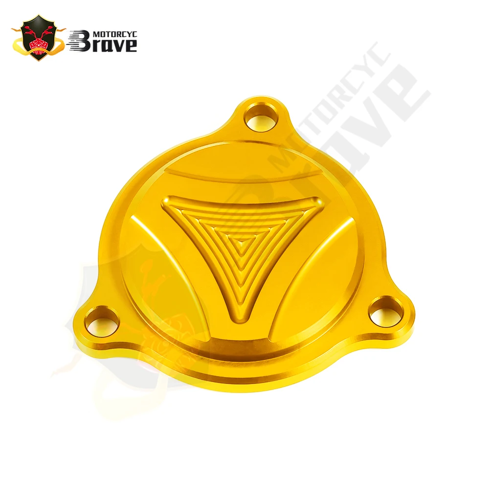 Motorcycle Accessories Engine Oil Filter Cover For SUZUKI DRZ400 DRZ 400S DRZ 400SM DRZ400E LT-Z 400 LT-R 450
Motorcycle Accessories Engine Oil Filter Cover For SUZUKI DRZ400 DRZ 400S DRZ 400SM DRZ400E LT-Z 400 LT-R 450