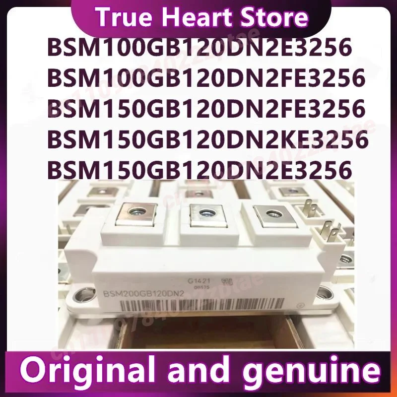 BSM150GB120DN2-E3256 BSM100GB120DN2-E3256 BSM150GB120DN2F-E3256 BSM100GB120DN2F-E3256 BSM150GB120DN2K-E3256
BSM150GB120DN2-E3256 BSM100GB120DN2-E3256 BSM150GB120DN2F-E3256 BSM100GB120DN2F-E3256 BSM150GB120DN2K-E3256