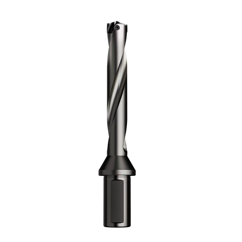 Power Bit, Deep Hole Bit, Shovel Bit, Tool Holder, Rotary Head Blade, Gun Bit Numerical control Fast Bit
Power Bit, Deep Hole Bit, Shovel Bit, Tool Holder, Rotary Head Blade, Gun Bit Numerical control Fast Bit