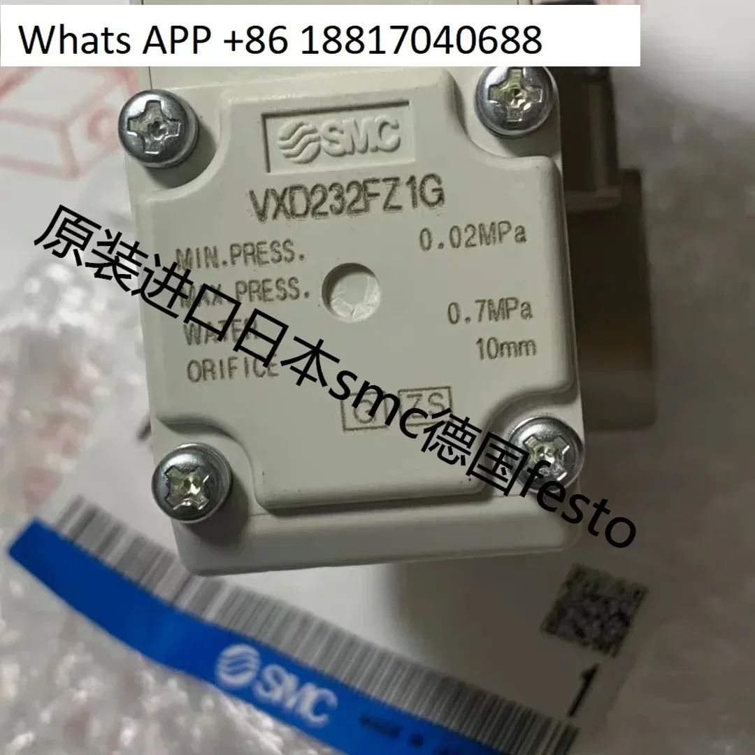 1 шт. VXD232FZ1G VX215EZ1BXB VX235EZ1BXNB 19 Xinhua электромагнитный клапан на входе воды 220 В
1 шт. VXD232FZ1G VX215EZ1BXB VX235EZ1BXNB 19 Xinhua электромагнитный клапан на входе воды 220 В