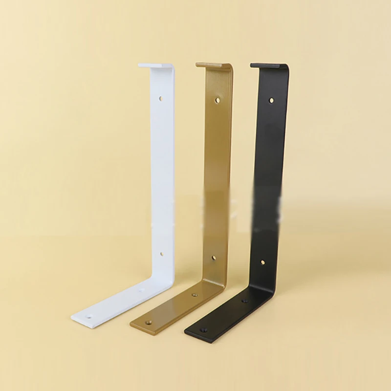 1PCS Iron U-shaped Bracket Living Room Kitchen Wall Fixed Support Frame Wooden Partition Pallet Hardware Accessories
1PCS Iron U-shaped Bracket Living Room Kitchen Wall Fixed Support Frame Wooden Partition Pallet Hardware Accessories