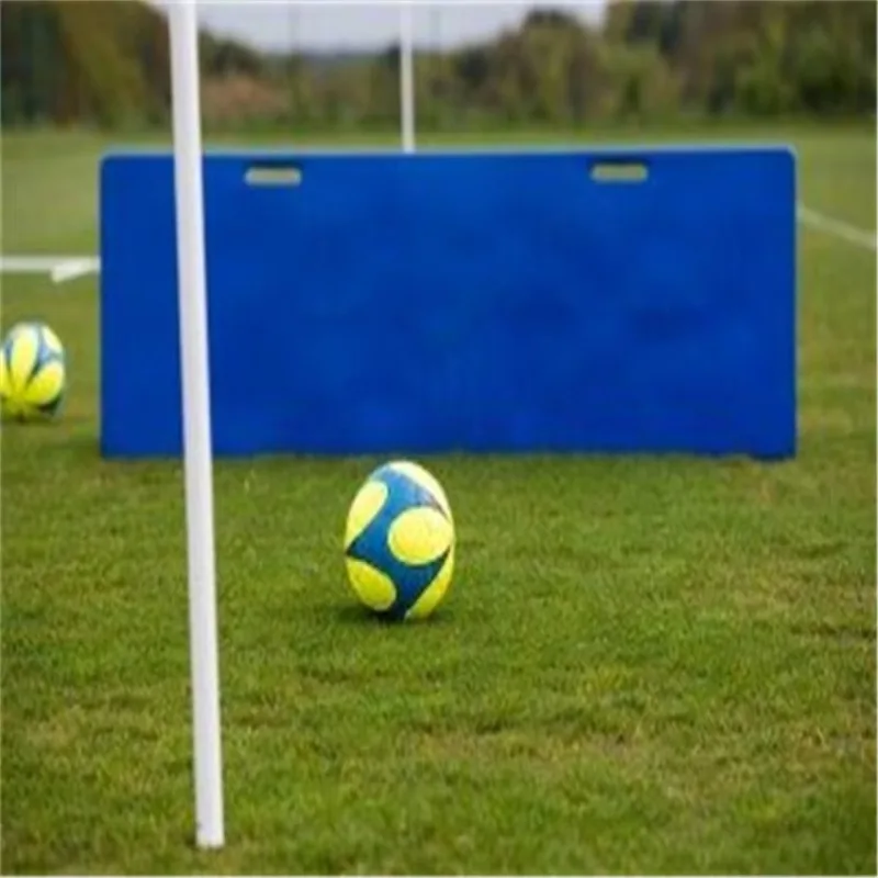 Soccer Wall Rebounder Football Equipment Training For Breathing Soccer Training Rebound Board
Soccer Wall Rebounder Football Equipment Training For Breathing Soccer Training Rebound Board
