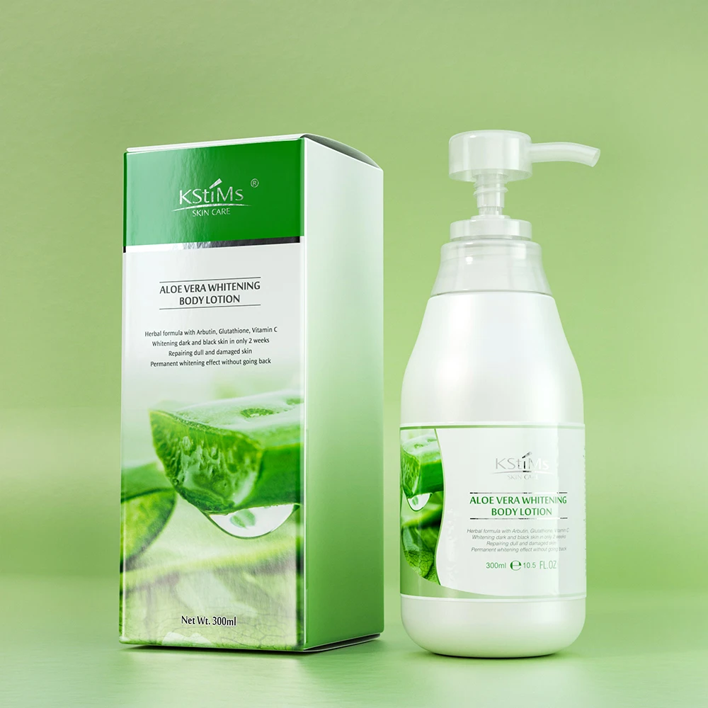 Best Body Whitening Lotion Korean Black Skin Organic Moisturizing Whitening Body Lotion
Best Body Whitening Lotion Korean Black Skin Organic Moisturizing Whitening Body Lotion