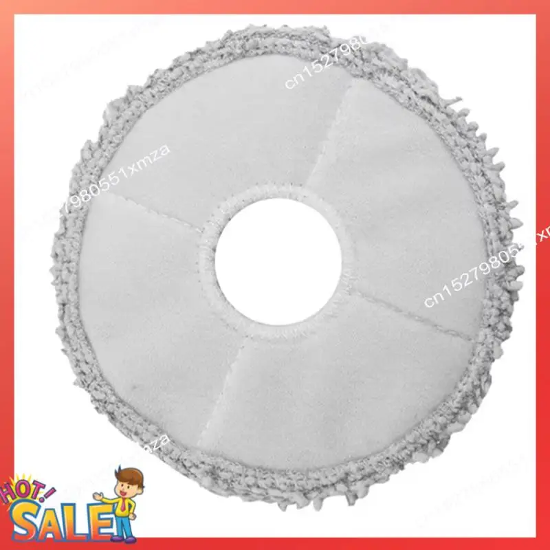 ABCL For Dreame Bot L20 L20ultra X20 Pro Mop Pad Spare Parts Self-Cleaning Robot Vacuum And Mop Cloth Accessories
ABCL For Dreame Bot L20 L20ultra X20 Pro Mop Pad Spare Parts Self-Cleaning Robot Vacuum And Mop Cloth Accessories
