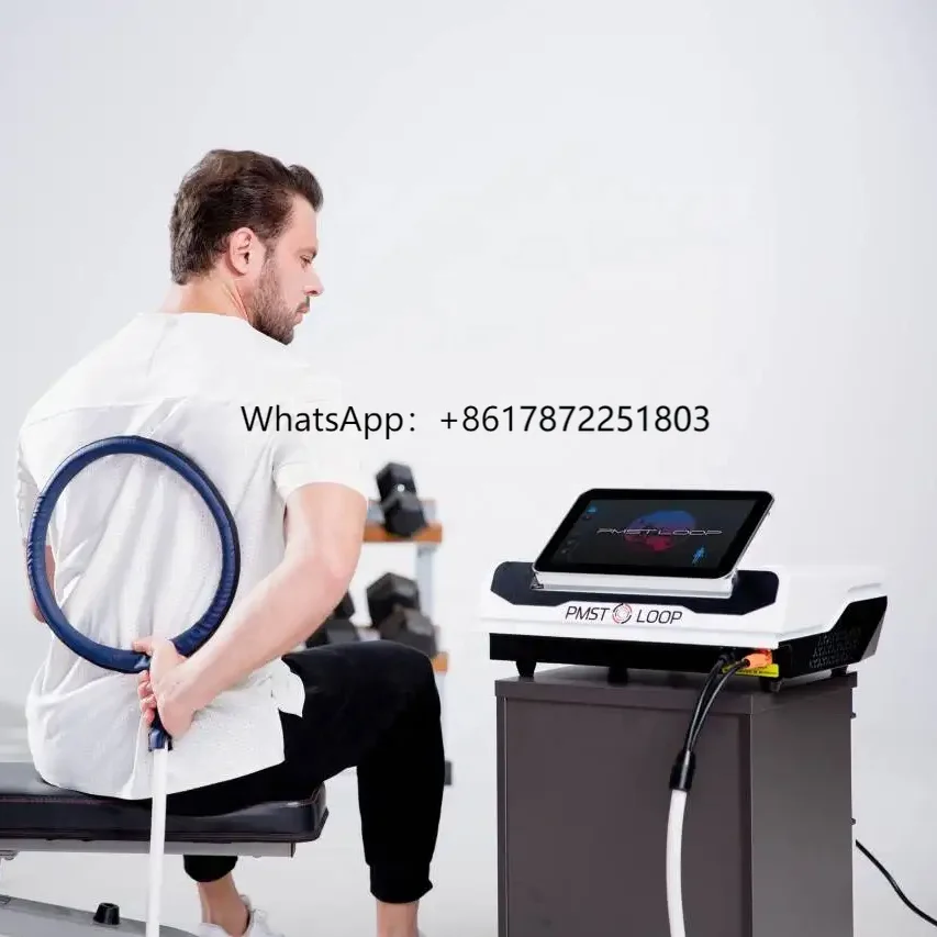Leg Exercise Physiotherapy Equipment Guangzhou Physiotherapy Equipment Medical Physiotherapy Equipment
Leg Exercise Physiotherapy Equipment Guangzhou Physiotherapy Equipment Medical Physiotherapy Equipment
