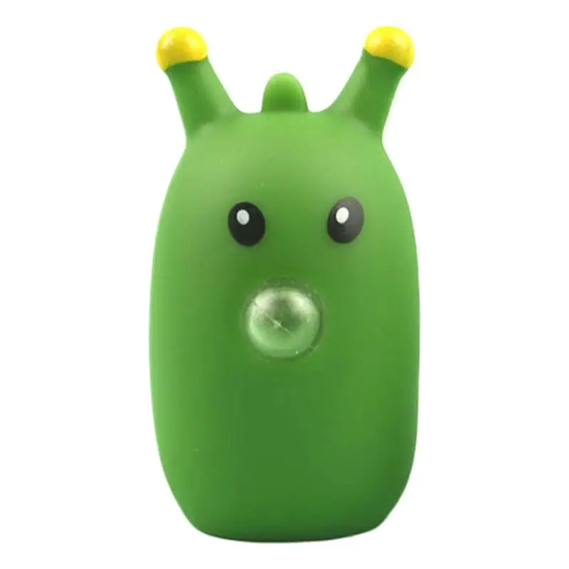 Stretchy Toys For Kids Creative Hand Squeeze Toys Stretchy Caterpilla Cute Stress Squeeze Toys Stress Relief Sensory Toy For
Stretchy Toys For Kids Creative Hand Squeeze Toys Stretchy Caterpilla Cute Stress Squeeze Toys Stress Relief Sensory Toy For
