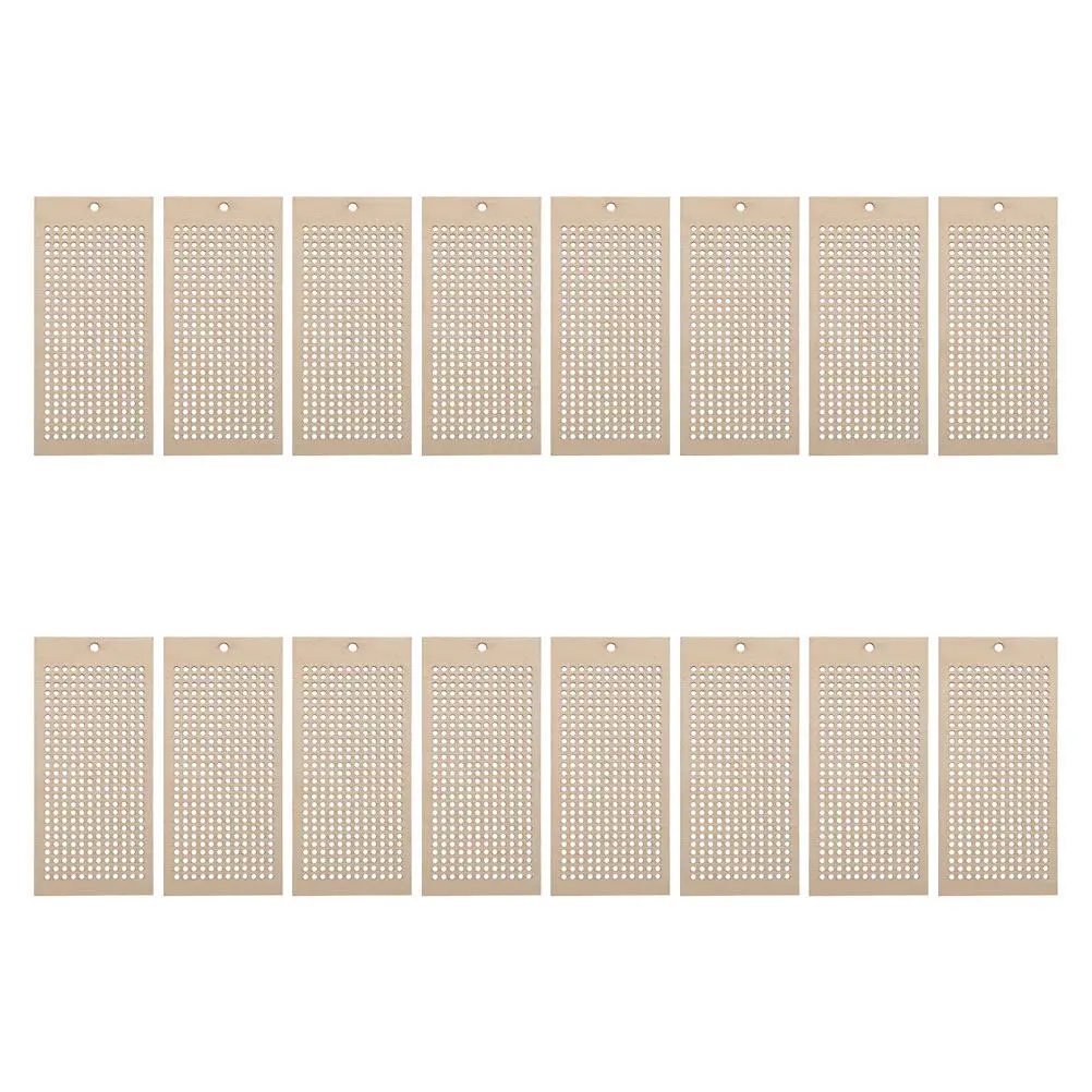16 Pcs Bookmark Labels Decorative Wood Shapes Embroidered Bookmarks for Women Craft Party Decorations Blank
16 Pcs Bookmark Labels Decorative Wood Shapes Embroidered Bookmarks for Women Craft Party Decorations Blank