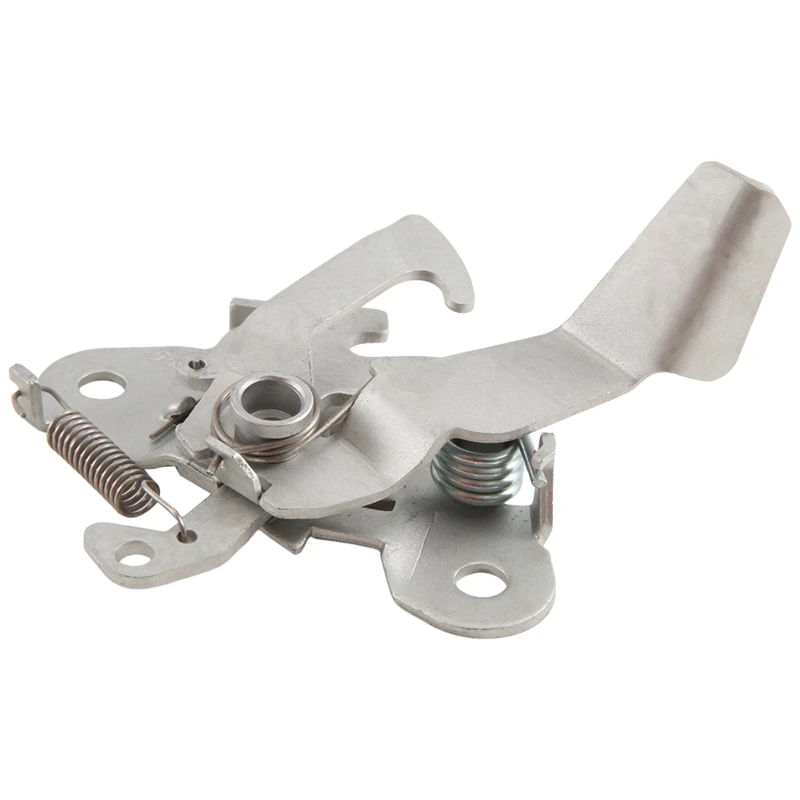 Car Bonnet Lock Engine Hood Lock For Peugeot 307 307 RESTYLING 793460 7934A0 9677015580
Car Bonnet Lock Engine Hood Lock For Peugeot 307 307 RESTYLING 793460 7934A0 9677015580
