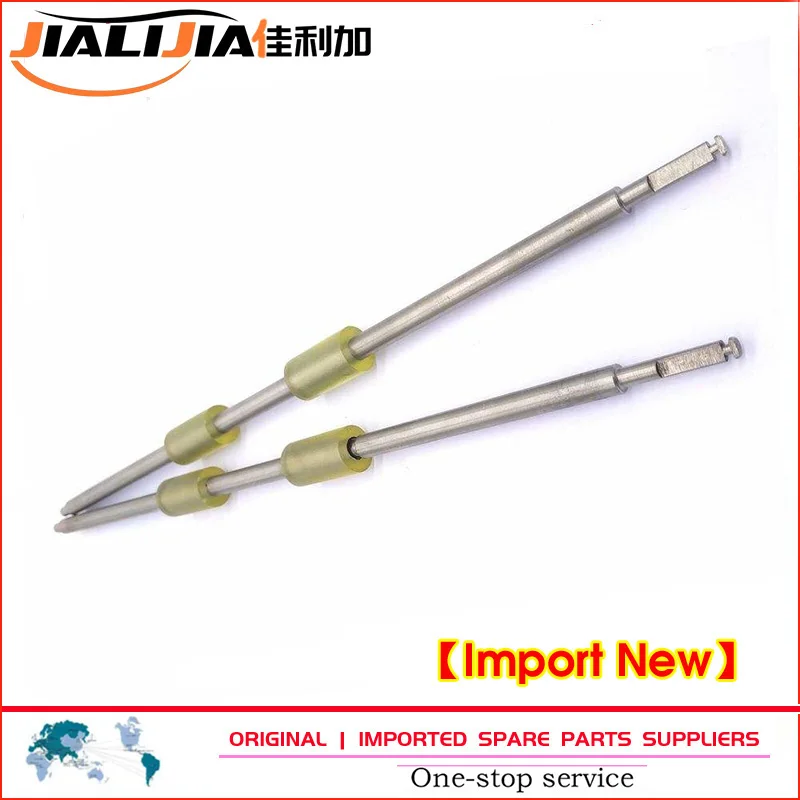 1X PA03540-Y075 PA03630-Y210 PA03630-G200 PA03630-G205 Ролик подачи для Fujitsu fi-6130 fi-6230 fi-6140 fi-6240 FI 6125 6130 
1X PA03540-Y075 PA03630-Y210 PA03630-G200 PA03630-G205 Ролик подачи для Fujitsu fi-6130 fi-6230 fi-6140 fi-6240 FI 6125 6130