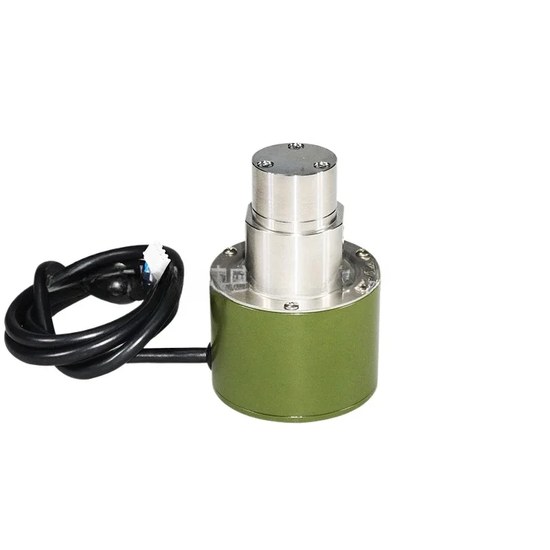 Suitable for miniature stainless steel dispenser gear pump, dosing metering pump,
Suitable for miniature stainless steel dispenser gear pump, dosing metering pump,