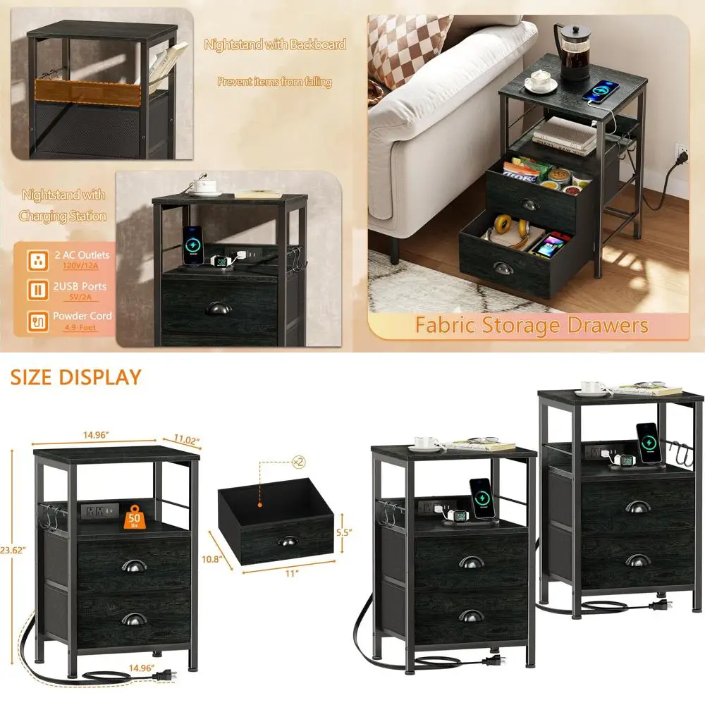 Premium Ergonomic Office Chair for Comfortable Workstation Seating
Premium Ergonomic Office Chair for Comfortable Workstation Seating