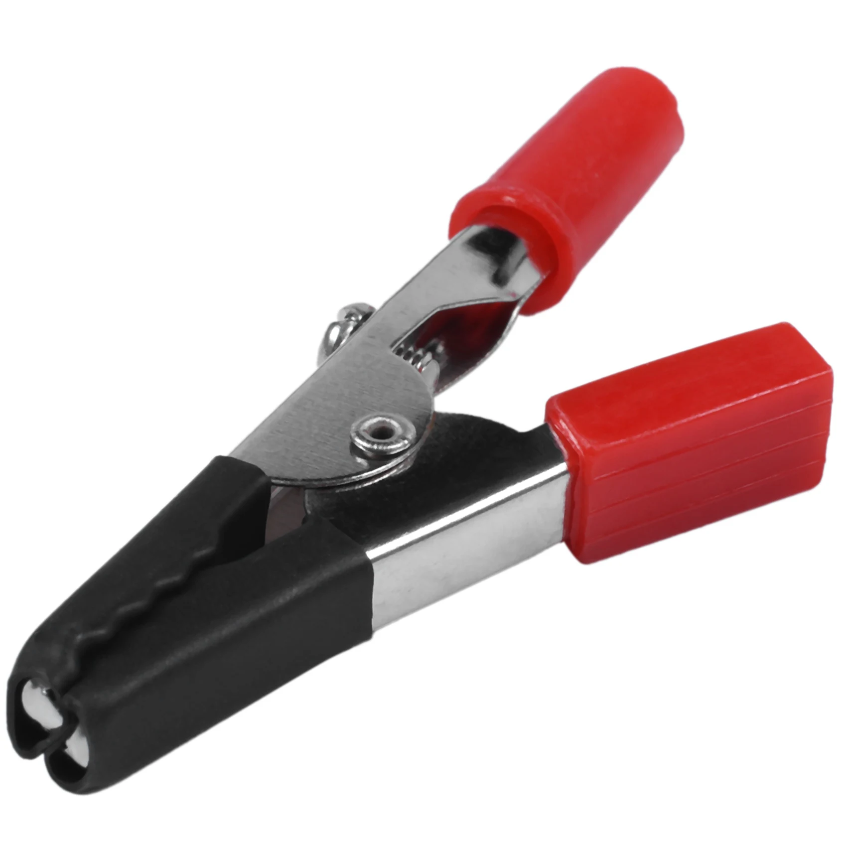 B52C Bench Vise Table Clamp Soldering Station with 3pc Flexible Arms Soldeirng Iron Holder PCB Welding Repair Third Hand Tool
B52C Bench Vise Table Clamp Soldering Station with 3pc Flexible Arms Soldeirng Iron Holder PCB Welding Repair Third Hand Tool