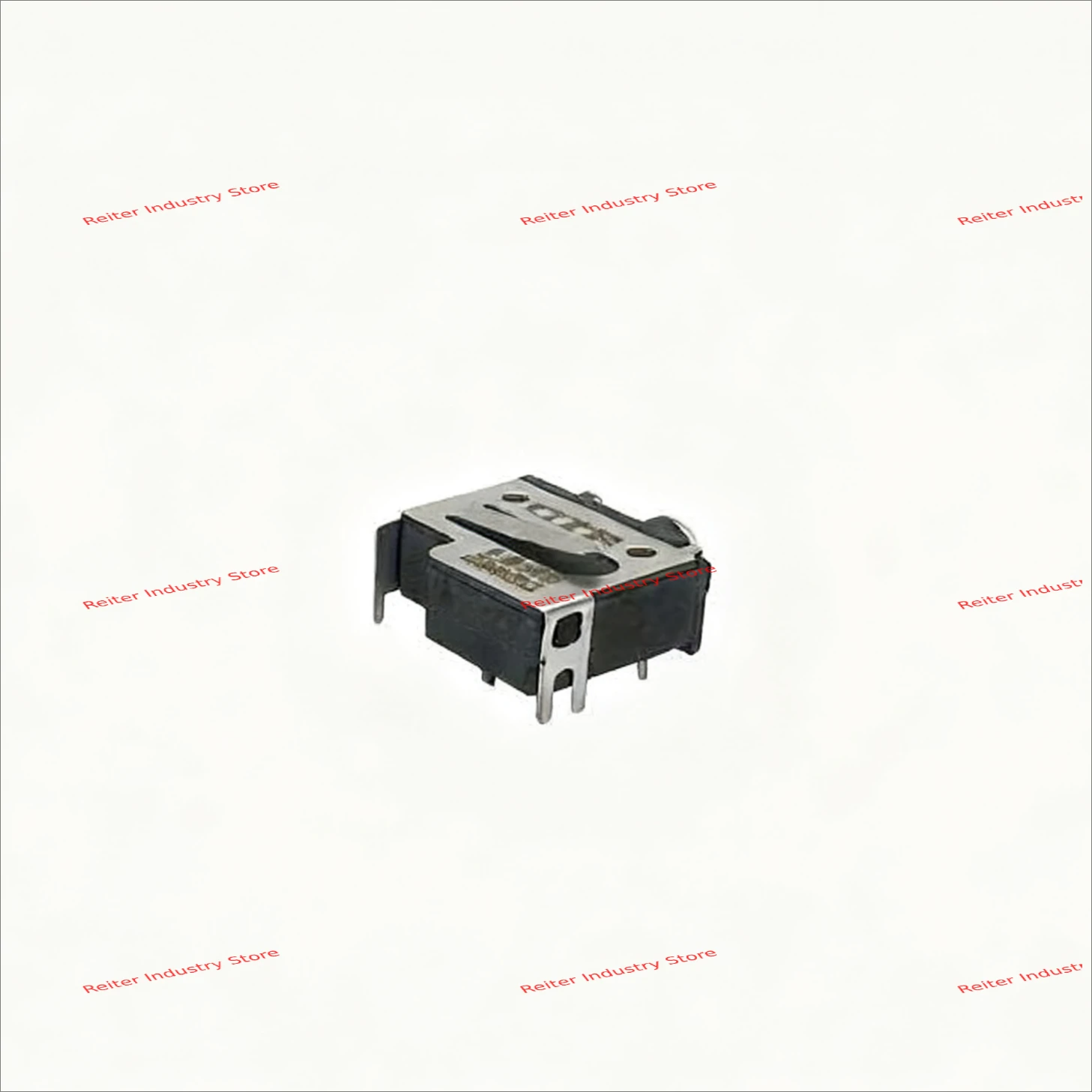 NEW 10Pcs New Version Earphone and Speaker connector Jack For DEP450 CP200d DP1400 P3688 Walkie Talkie Two Way Radio Accessories
NEW 10Pcs New Version Earphone and Speaker connector Jack For DEP450 CP200d DP1400 P3688 Walkie Talkie Two Way Radio Accessories