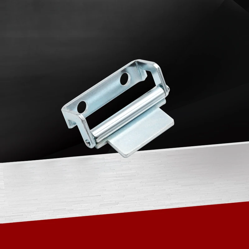 CL142 Bending Hinge Distribution Cabinet Door hinge, Industrial Chassis Cabinet Hinge Iron Blue Zinc Outdoor Cabinet Door
CL142 Bending Hinge Distribution Cabinet Door hinge, Industrial Chassis Cabinet Hinge Iron Blue Zinc Outdoor Cabinet Door