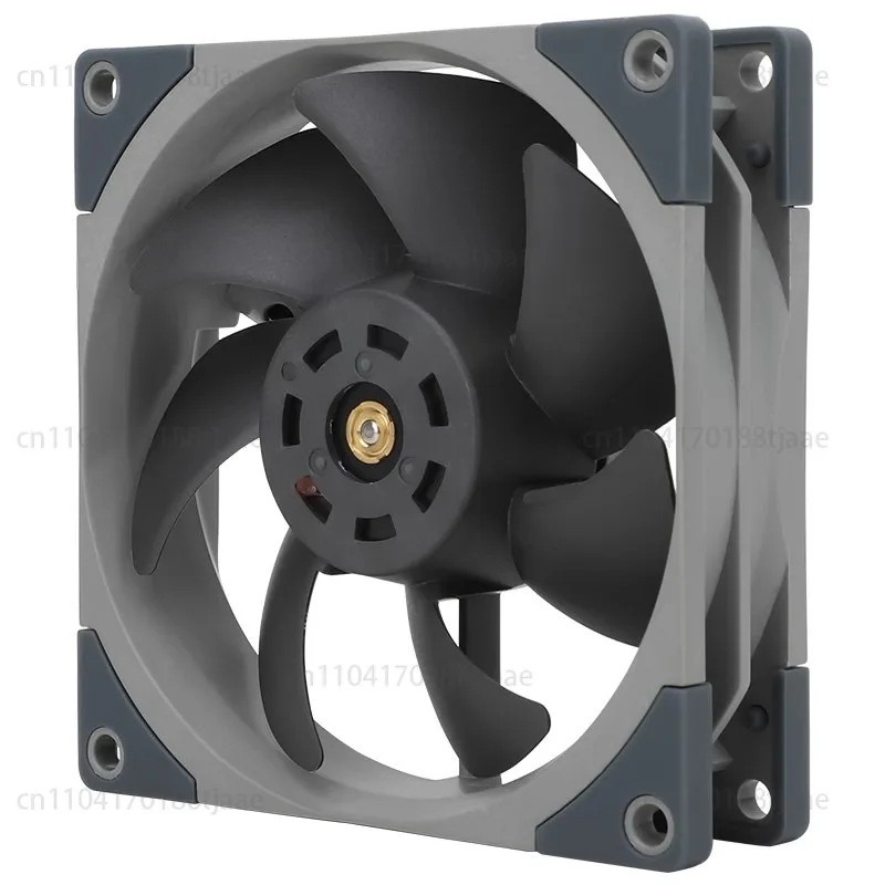 TL-B9 B9W 9cm Chassis Fan CPU Cooling Silent Desktop Computer 4-Pin Temperature Control
TL-B9 B9W 9cm Chassis Fan CPU Cooling Silent Desktop Computer 4-Pin Temperature Control