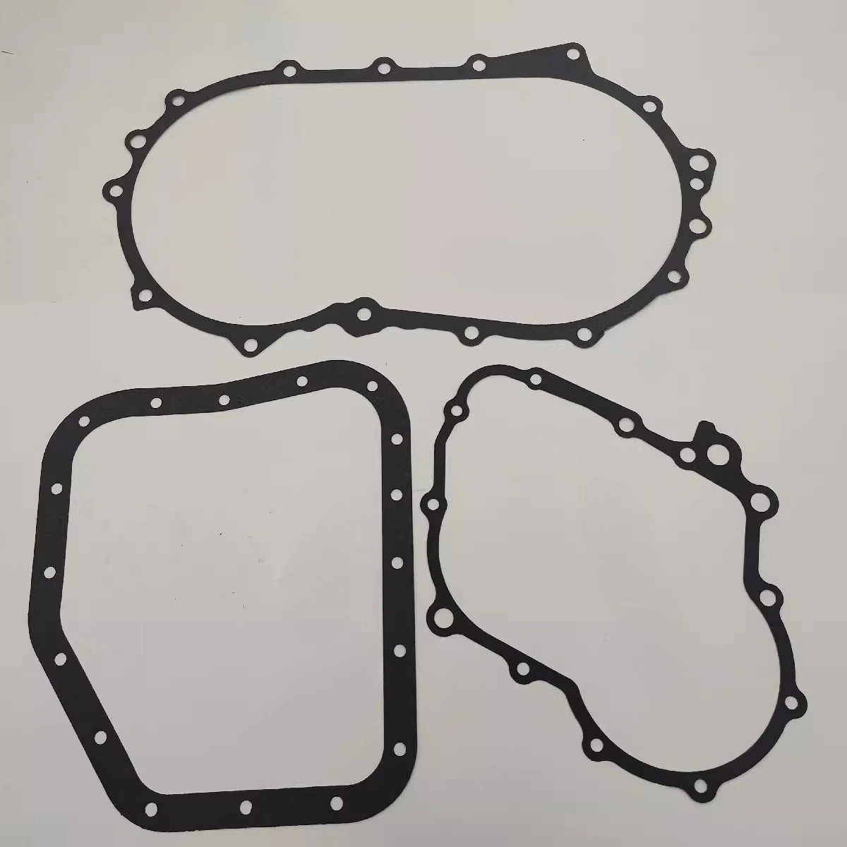 JLZ142 Paper Pad Pack * 2A 2008200F-061 Suitable for Geely Automobile Automatic Transmissions
JLZ142 Paper Pad Pack * 2A 2008200F-061 Suitable for Geely Automobile Automatic Transmissions