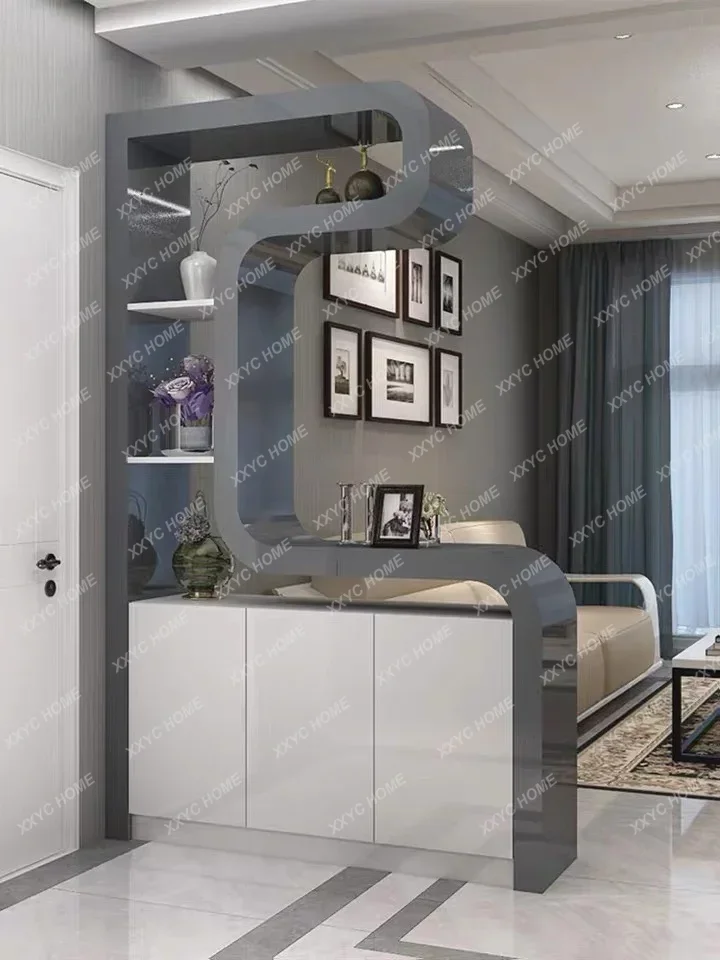 L Living Room Cabinets Mobile Storage Organizer Display Cabinets China Shoe Bookcase Lounge Suite Furniture
L Living Room Cabinets Mobile Storage Organizer Display Cabinets China Shoe Bookcase Lounge Suite Furniture