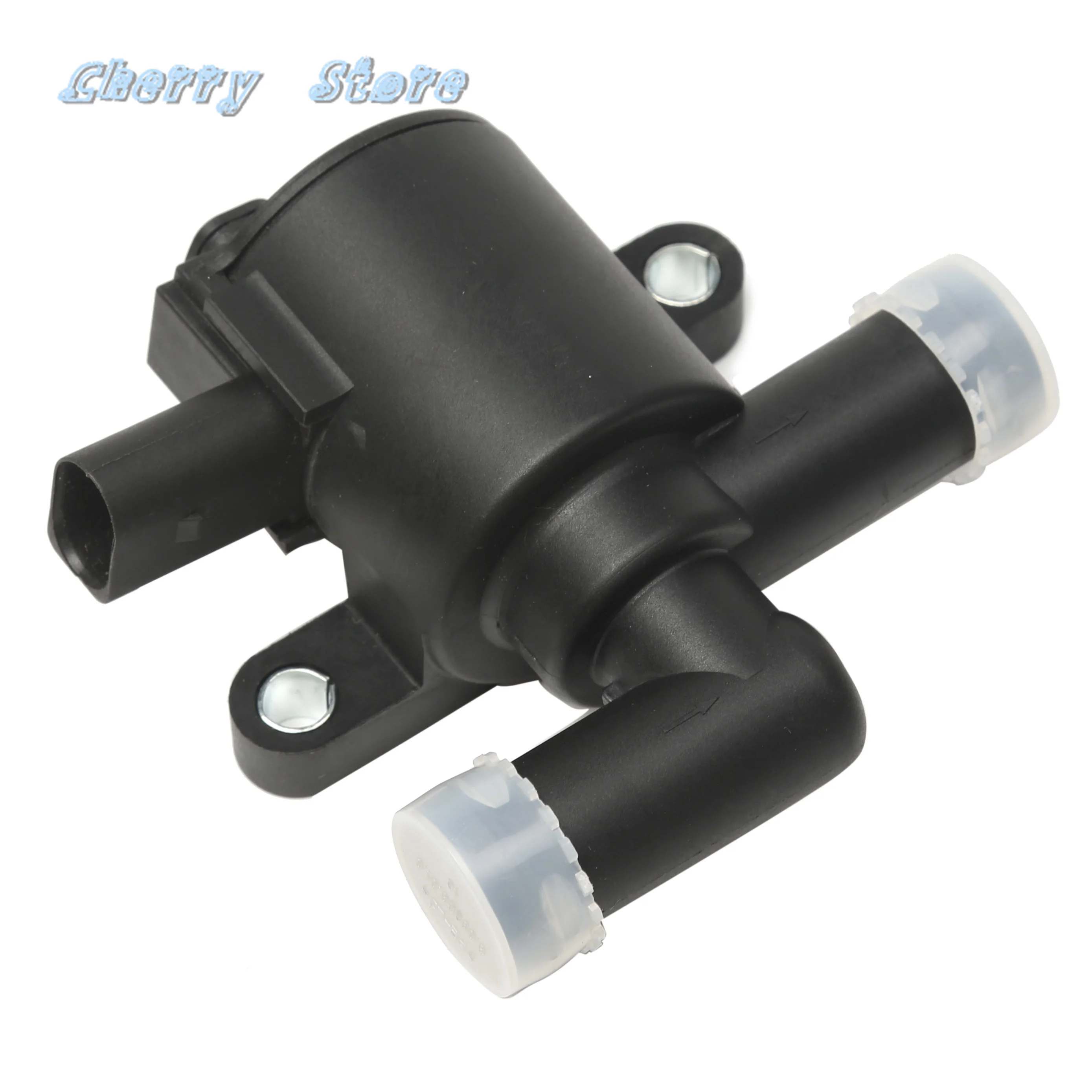 Car Additional Water Pump 5Q0906457A For VW Passat Touareg Jetta Audi A6 A8 TT Skoda Octavia Seat 5Q0906457H
Car Additional Water Pump 5Q0906457A For VW Passat Touareg Jetta Audi A6 A8 TT Skoda Octavia Seat 5Q0906457H