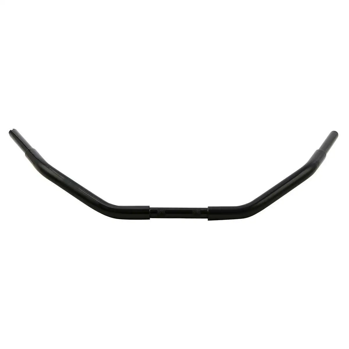 3.5" Rise Beach Handle Bar For Softail Deuce FXSTD Custom FXSTC Dyna Wide Super Glide Fat Bob Street Bob Sportster XL1200
3.5" Rise Beach Handle Bar For Softail Deuce FXSTD Custom FXSTC Dyna Wide Super Glide Fat Bob Street Bob Sportster XL1200