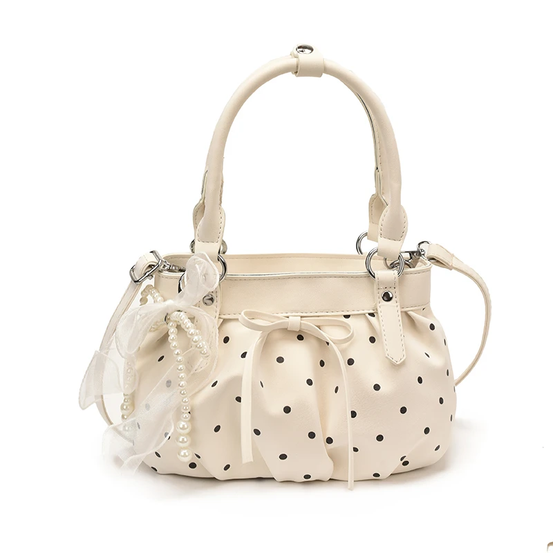 Elegant Classic Designer Diaper Bag, Vintage Solid Color Leather, Trendy Crossbody Handbag Ladies Luxury Brand
Elegant Classic Designer Diaper Bag, Vintage Solid Color Leather, Trendy Crossbody Handbag Ladies Luxury Brand