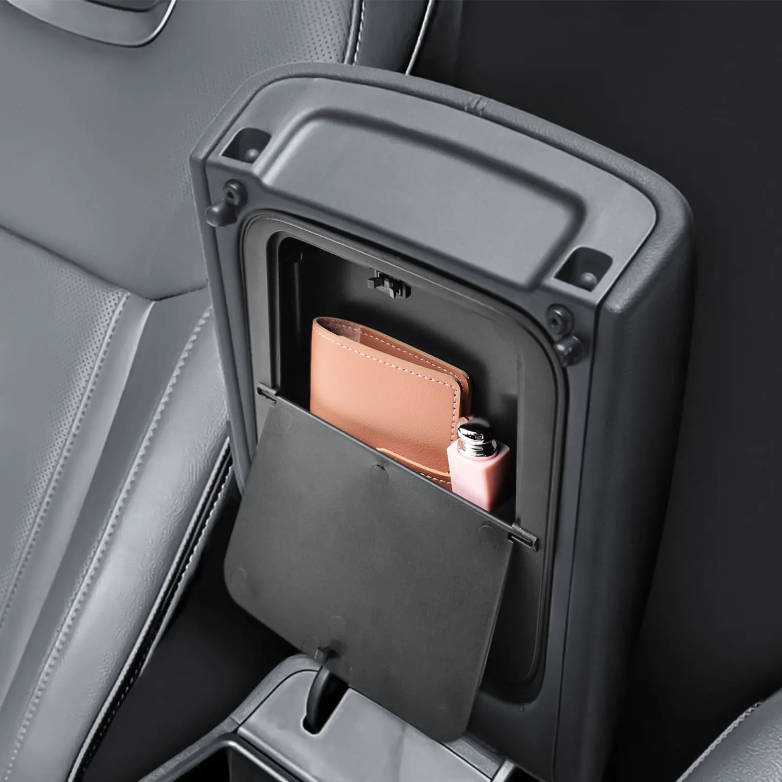 Center Console Armrest Hidden Box Tray For 2022 2023 2024 2025 Hyundai Santa Cruz Middle Armrest Hidden Insert Storage Organizer
Center Console Armrest Hidden Box Tray For 2022 2023 2024 2025 Hyundai Santa Cruz Middle Armrest Hidden Insert Storage Organizer