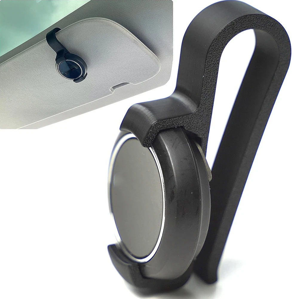 2PCS Car Sun Visor Mount Camera Clip Bezel For Ooono For CoDriver Radar Detector Mount Bracket Hook Auto Interior Holder
2PCS Car Sun Visor Mount Camera Clip Bezel For Ooono For CoDriver Radar Detector Mount Bracket Hook Auto Interior Holder