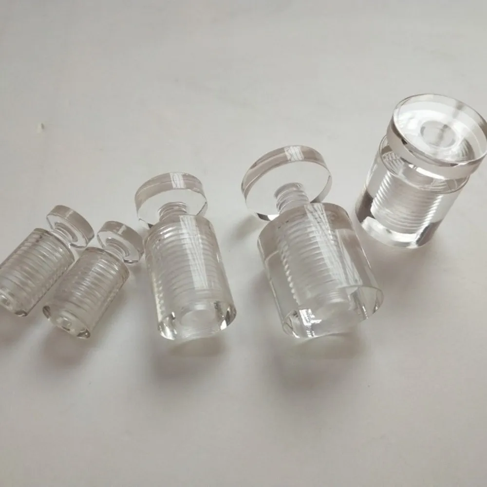 New Transparent Acrylic Mirror Nail Accessories Invisible Fixed Screws Advertising Nail Signage
New Transparent Acrylic Mirror Nail Accessories Invisible Fixed Screws Advertising Nail Signage