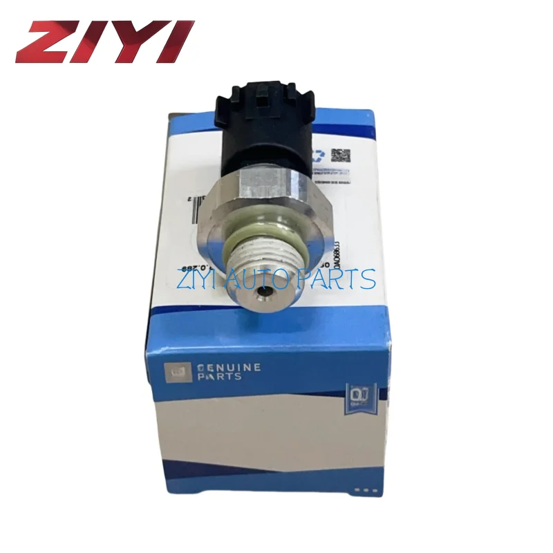 12621234 12673134 1S10874 Oil Pressure Sensor For Chevrolet Impala Silverado SSR Suburban Tahoe Trailblazer For GMC For Buick
12621234 12673134 1S10874 Oil Pressure Sensor For Chevrolet Impala Silverado SSR Suburban Tahoe Trailblazer For GMC For Buick