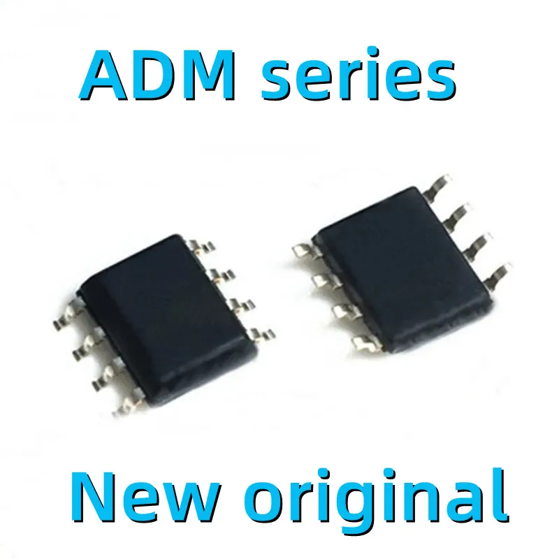ADM4852ARZ ADM4853ARZ ADM4856ARZ ADM4850ARZ ADM4851ARZ ADM4854ARZ ADM4855ARZ ADM8660ARZ SOP8
ADM4852ARZ ADM4853ARZ ADM4856ARZ ADM4850ARZ ADM4851ARZ ADM4854ARZ ADM4855ARZ ADM8660ARZ SOP8