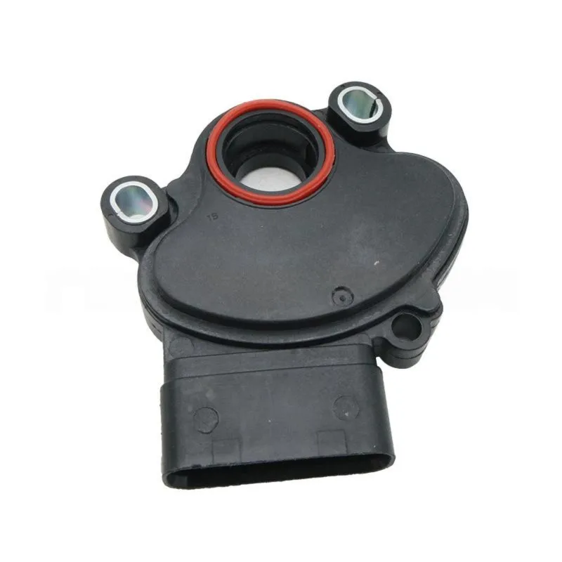 For FORD FUSION For MERCURY NS-326 NS613 For MAZDA 2 3 5 6 CX-7 LINCOLN MKZ Car Gearbox Gear Shift Switch FN0221444 6E5Z7F293A
For FORD FUSION For MERCURY NS-326 NS613 For MAZDA 2 3 5 6 CX-7 LINCOLN MKZ Car Gearbox Gear Shift Switch FN0221444 6E5Z7F293A