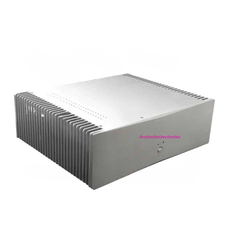 FM801-Schaltung, 250 W * 2, армейский кремниевый канал, Leistungsverstärker, goldversiegeltes Rohr 2N3440/5416, Toshiba 5200
FM801-Schaltung, 250 W * 2, армейский кремниевый канал, Leistungsverstärker, goldversiegeltes Rohr 2N3440/5416, Toshiba 5200