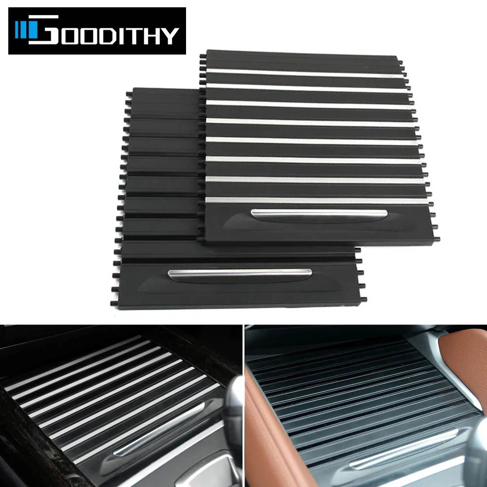 Car Accessories Console Center Drink Water Cup Holder Sliding Roller Blind Shutter Cover For BMW X5 X6 F15 F16 51169251973
Car Accessories Console Center Drink Water Cup Holder Sliding Roller Blind Shutter Cover For BMW X5 X6 F15 F16 51169251973
