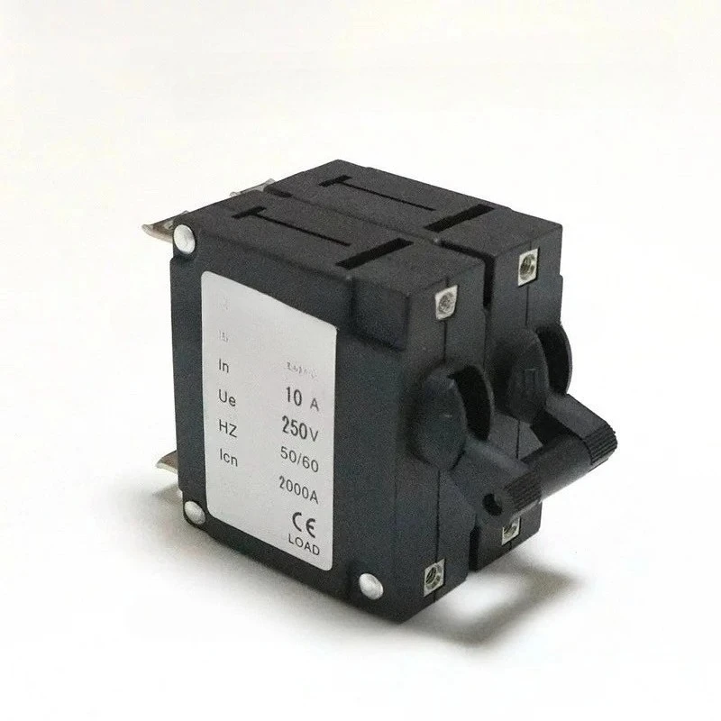 Suitable for JZ-MN5-30/2620 Hydraulic Circuit Breakers, Switches, Equipment with Small Circuit Breakers
Suitable for JZ-MN5-30/2620 Hydraulic Circuit Breakers, Switches, Equipment with Small Circuit Breakers