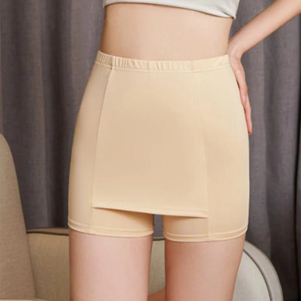 Cool-touch Shorts 48 L 11.81 30 22.05 56 23.62 60 Seamless Base Pants Breathable Cooling Fabric Stretchable Fit
Cool-touch Shorts 48 L 11.81 30 22.05 56 23.62 60 Seamless Base Pants Breathable Cooling Fabric Stretchable Fit