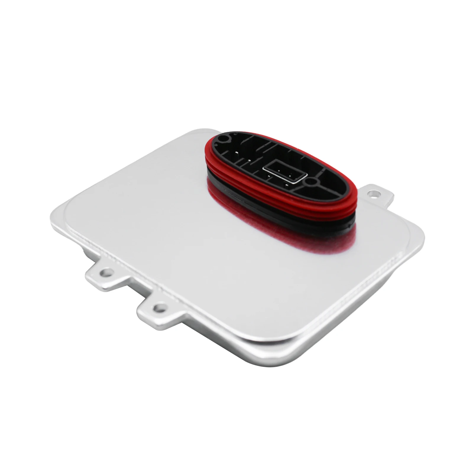 ZOOMKEY NEW Fit for BMW E60 E61 E65 E66 X5 E70 X6 E71 Xenon Headlight BALLAST 63126937223
ZOOMKEY NEW Fit for BMW E60 E61 E65 E66 X5 E70 X6 E71 Xenon Headlight BALLAST 63126937223