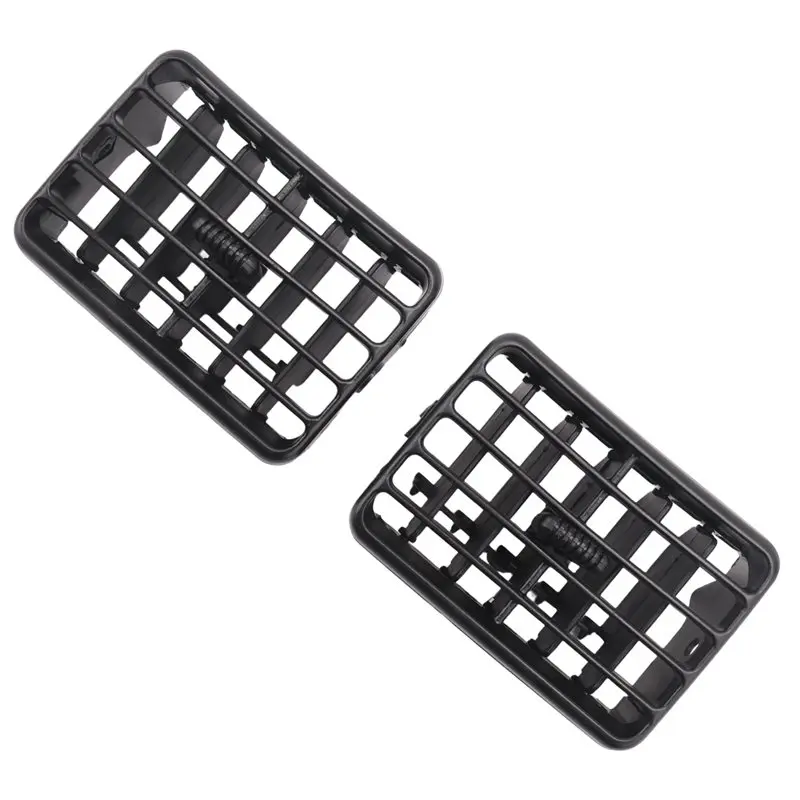 Superior-Front Center Dash Air Vent 55063-35010 5506335030 For Toyota Tacoma 4Runnner 1996-2002 Air Conditioning Vent Grille
Superior-Front Center Dash Air Vent 55063-35010 5506335030 For Toyota Tacoma 4Runnner 1996-2002 Air Conditioning Vent Grille