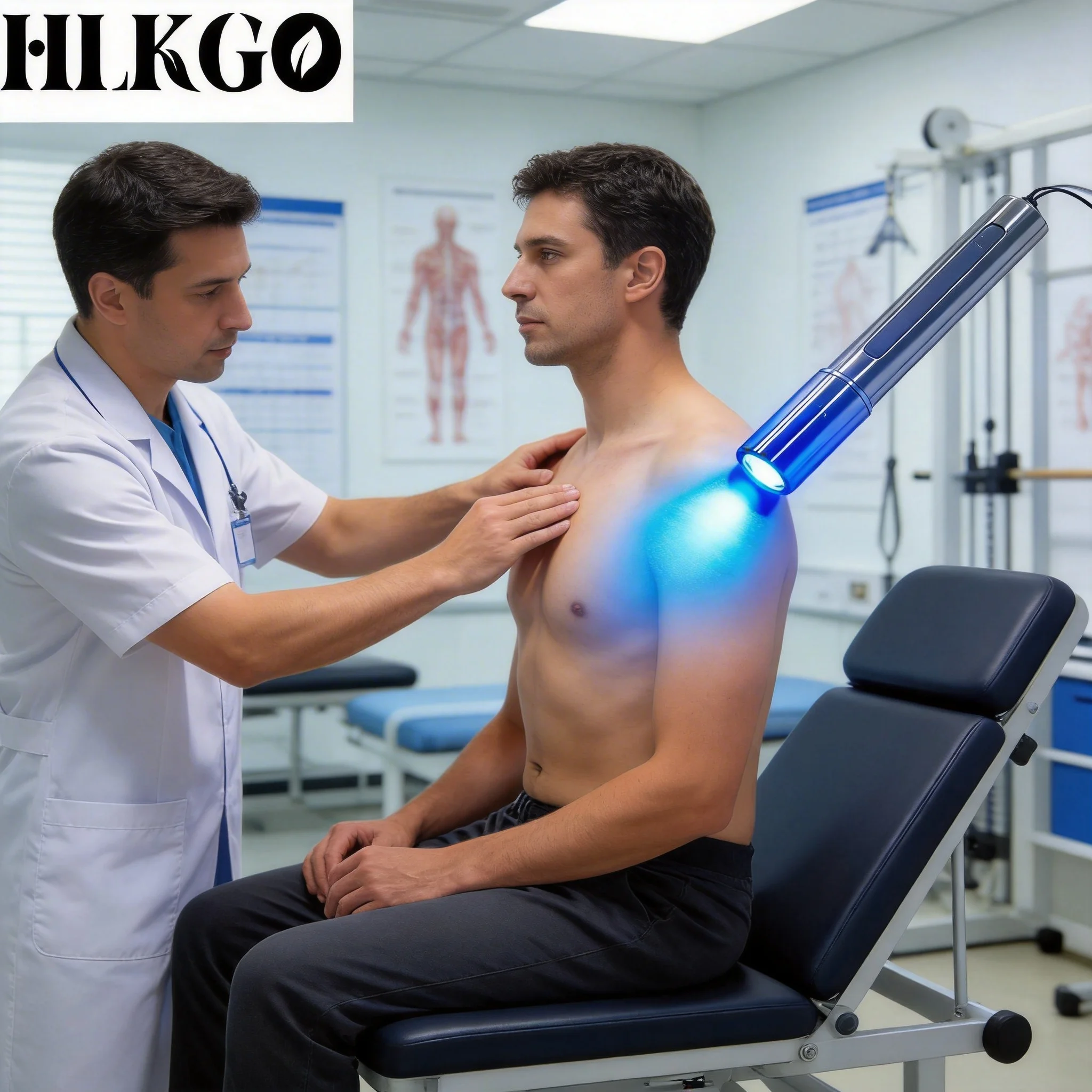 Handheld Red Light Therapy Device,for Muscle Relaxation, Rechargeable Pain Relief Lamp for Home Travel
Handheld Red Light Therapy Device,for Muscle Relaxation, Rechargeable Pain Relief Lamp for Home Travel