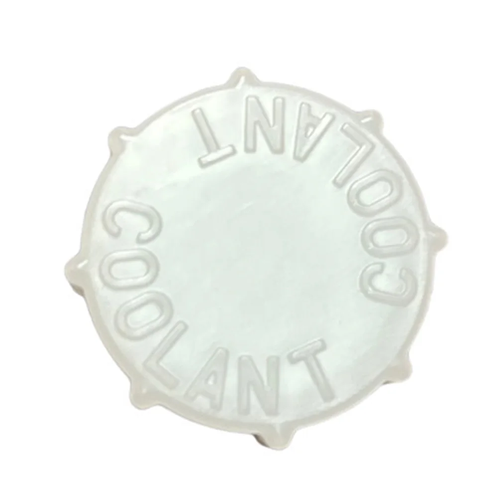 Replacement Reservoir Cap Radiator Tank Cap Wear-resistant Material Easy Installation Process For Radiator Replacement
Replacement Reservoir Cap Radiator Tank Cap Wear-resistant Material Easy Installation Process For Radiator Replacement