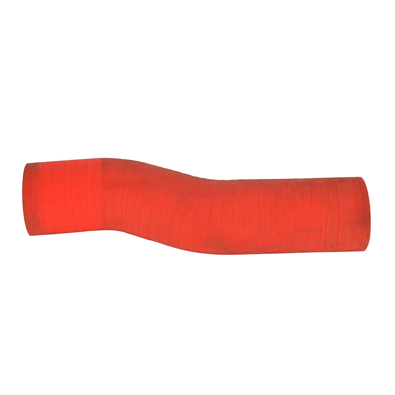 Intercooler Hose 4643570 Compatible With Hitachi Excavator ZAXIS330-3 ZAXIS330LC-3 ZAXIS350LCN-3 ZAXIS350H-3 ZAXIS350LCH-3
Intercooler Hose 4643570 Compatible With Hitachi Excavator ZAXIS330-3 ZAXIS330LC-3 ZAXIS350LCN-3 ZAXIS350H-3 ZAXIS350LCH-3