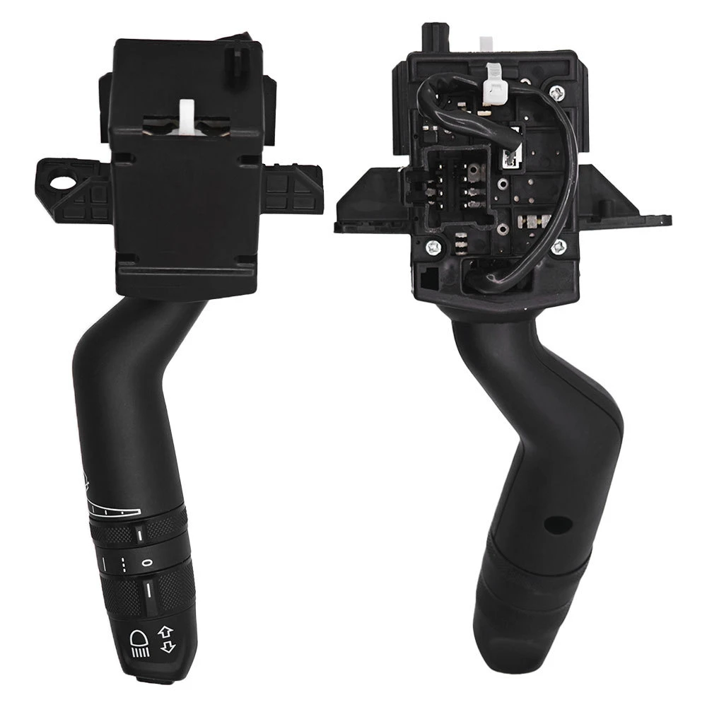 2039141 Column Switch Wiper and Turn Signal Switch For SCANIA L P G R S Series Truck Gear Lever Switch 2824094 2824093
2039141 Column Switch Wiper and Turn Signal Switch For SCANIA L P G R S Series Truck Gear Lever Switch 2824094 2824093