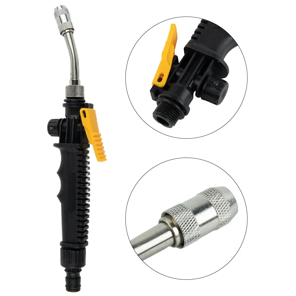 Premium Car Wash Hose Wand Restore Shine to Your Vehicle Safe on All Surfaces Achieve Professional Washing Results
Premium Car Wash Hose Wand Restore Shine to Your Vehicle Safe on All Surfaces Achieve Professional Washing Results