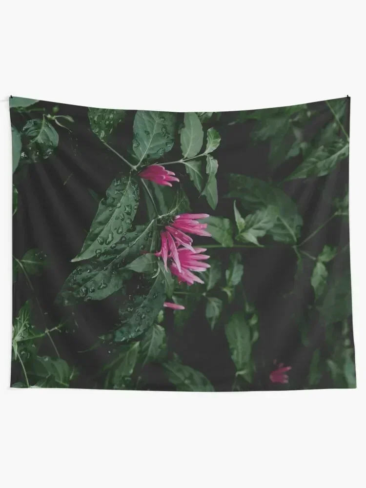 Tropical leaves and flowers Tapestry House Decor Wall Decorations Home Supplies Tapestry
Tropical leaves and flowers Tapestry House Decor Wall Decorations Home Supplies Tapestry