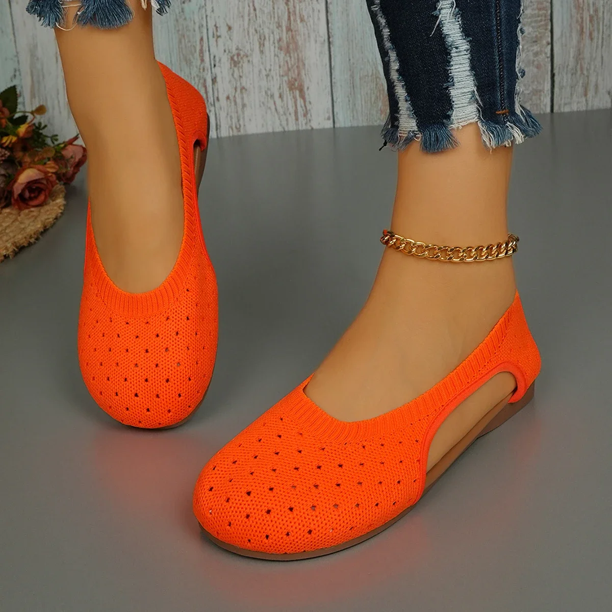 2025 Summer Shoes Woman Open Toe Women Leather High Heel Sandals Casual Platform Sandals Women Sandals Women's Flats Shoes New
2025 Summer Shoes Woman Open Toe Women Leather High Heel Sandals Casual Platform Sandals Women Sandals Women's Flats Shoes New