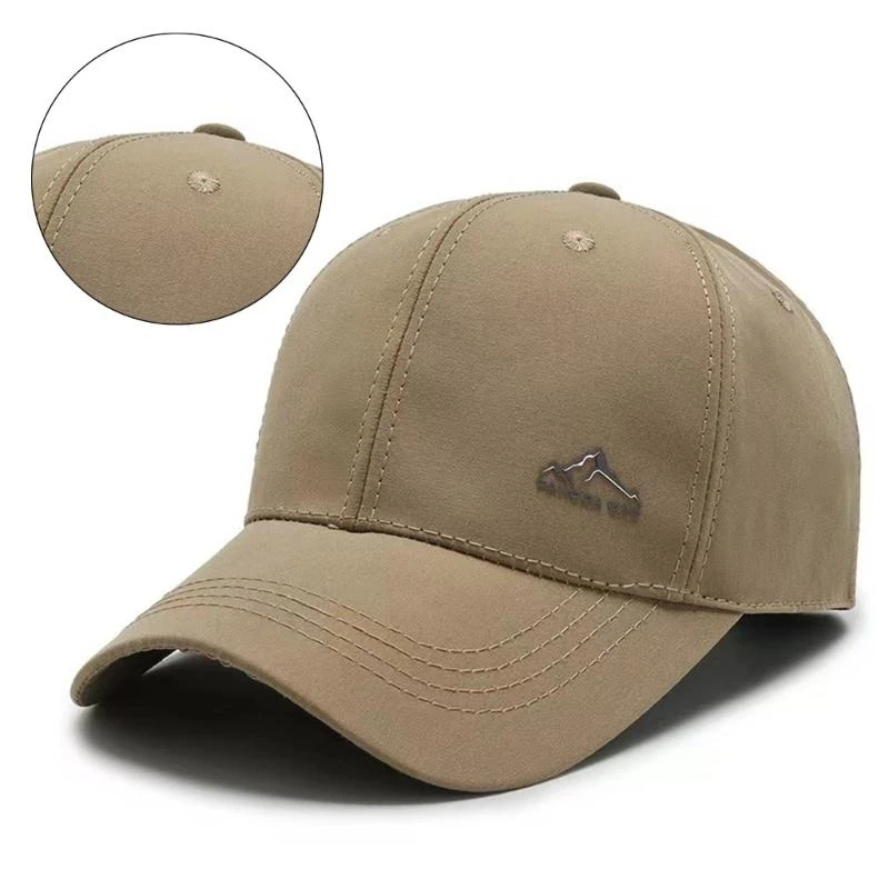 5ASD Teen Mountain Pattern Baseball Hat Travel Outdoor Собственная спортивная шляпа для путешествий
5ASD Teen Mountain Pattern Baseball Hat Travel Outdoor Собственная спортивная шляпа для путешествий