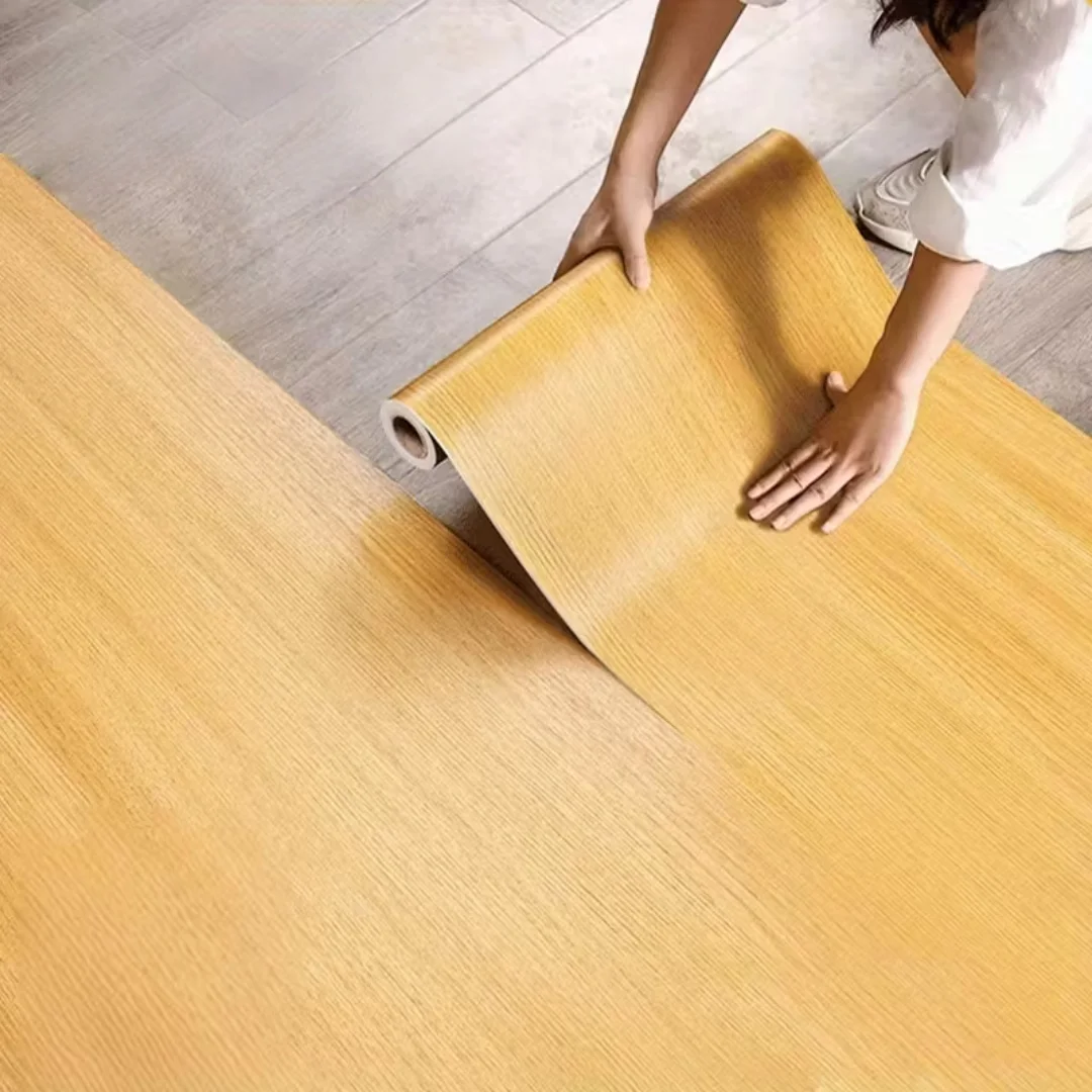 1 шт., 3 метра x 40 см, самоклеящаяся наклейка для пола с эффектом натурального дерева, защита от царапин, подходит для мебели.
1 шт., 3 метра x 40 см, самоклеящаяся наклейка для пола с эффектом натурального дерева, защита от царапин, подходит для мебели.