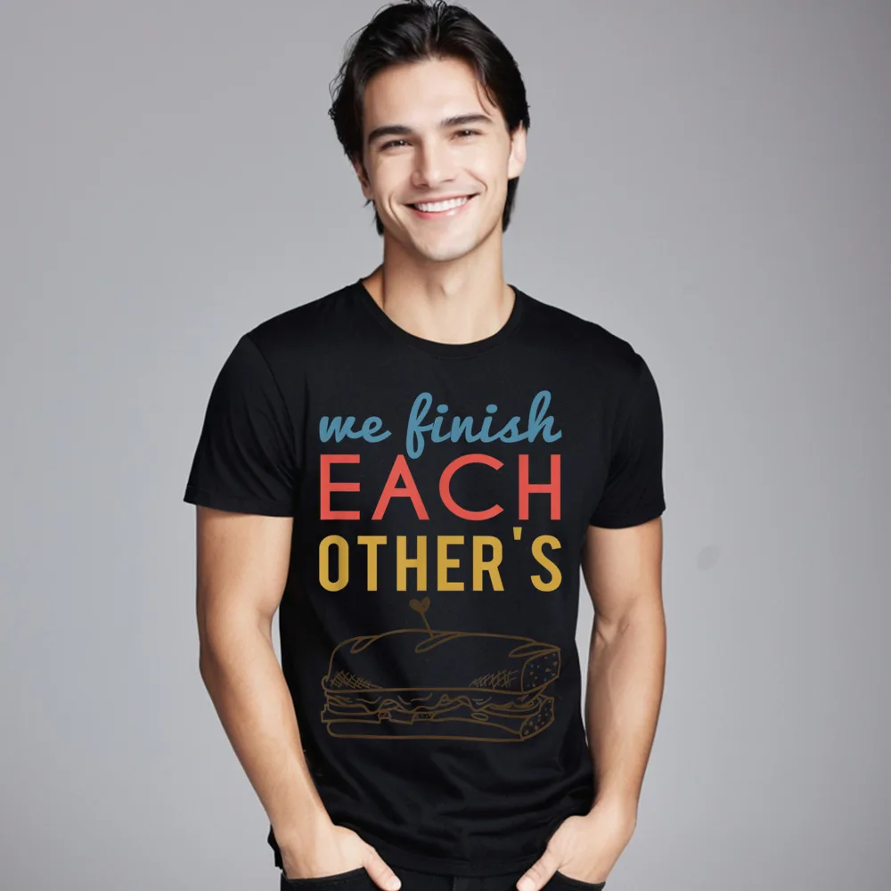 Discount Matching Couples T shirt #1 Crazy Tshirts O-Neck 100% Cotton Mens Tees Short Sleeve Autumn Crazy T-Shirt
Discount Matching Couples T shirt #1 Crazy Tshirts O-Neck 100% Cotton Mens Tees Short Sleeve Autumn Crazy T-Shirt