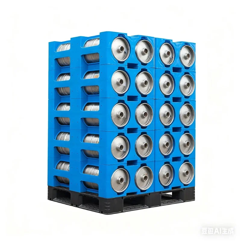 Beer Bottle Rack Blue Durable Metric Modular Rack
Beer Bottle Rack Blue Durable Metric Modular Rack