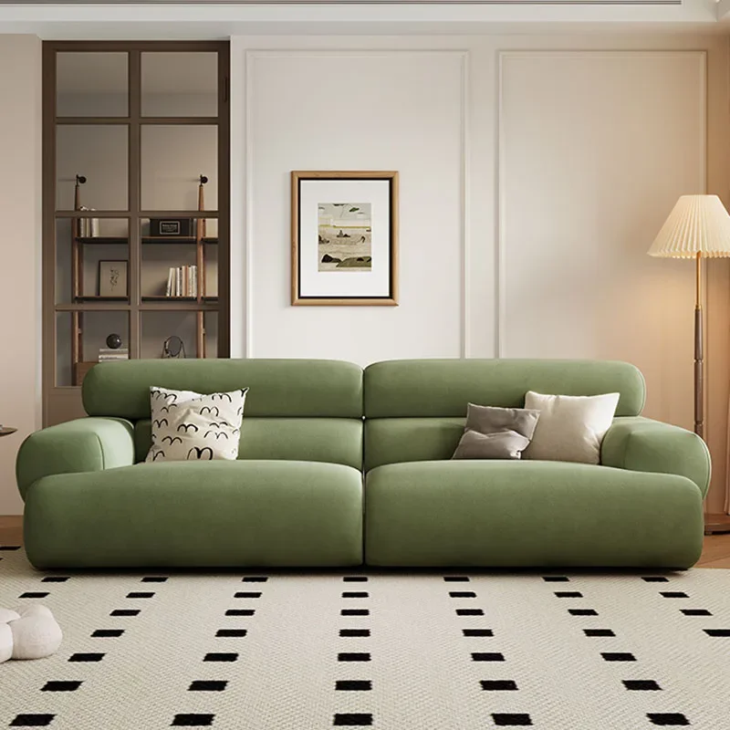 Bubble Lazy Sofa Bed Salon Modern Small Accent Sleeper Sofa Puffs Floor Nordic Daybed Articulos Para El Hogar Home Furniture
Bubble Lazy Sofa Bed Salon Modern Small Accent Sleeper Sofa Puffs Floor Nordic Daybed Articulos Para El Hogar Home Furniture