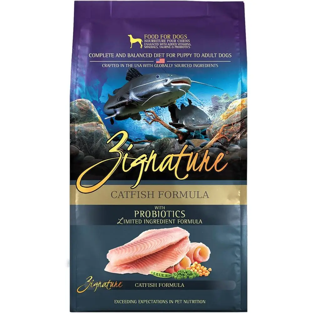 Сухой корм Catish Limited Ingredient Formula, 25 фунтов
Сухой корм Catish Limited Ingredient Formula, 25 фунтов